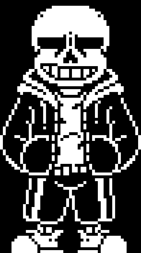 [9c695f] Oh shit that's close the Trio I showed are Vengeance Trio which has Last Genocide, Flawless Genocide, and Dust...?