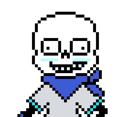 [b9de0d] WOWIE! HES EATING MY AMAZING TACOS! - swapy! sans