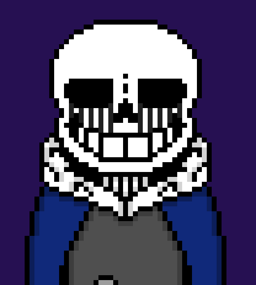 Killer