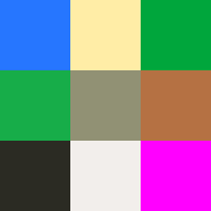[53e748] tiles