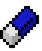 [c1a88f] eraser