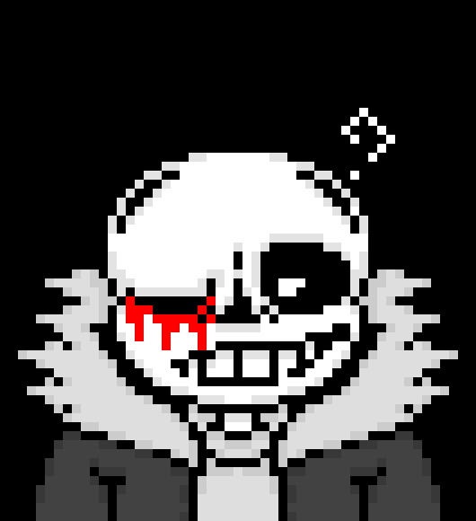 [57dac4] eh?