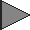 [8fa3ab] Untitled