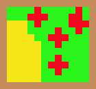 [9664c4] picture