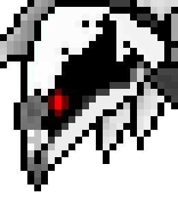 [98772d] *literally consumes the missiles*