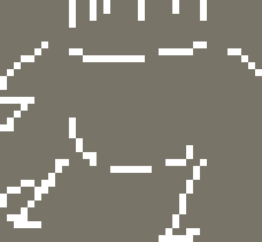 [816c09] ISTHATTHEEBAG????