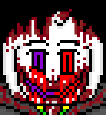 [e8cb42] i dare both of you to make this in your sprites:  https://www.youtube.com/watch?v=ImxgCVAHlCU
