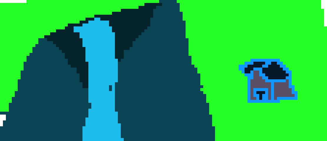[209ee5] montones