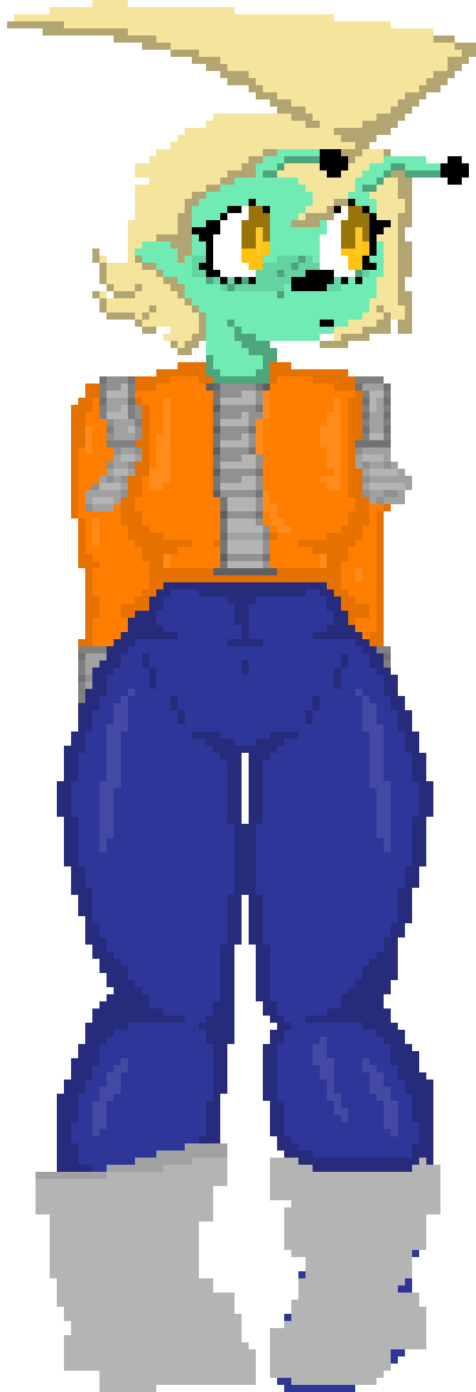 Carrie v1