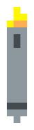 [25ede4] GunUpS