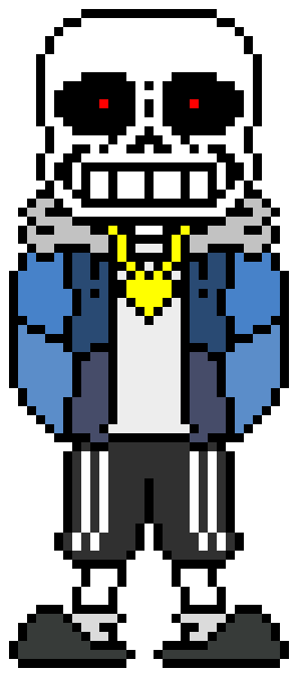 [d6b045] AT Judgement: *He merges Demented with Killer and Insanity* Guess they can't