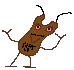 [9664c4] Scaryman2