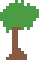 [9664c4] tree