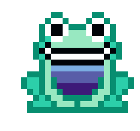 [f5c78c] Shop_guy