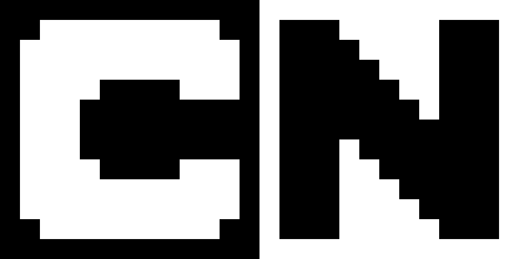 [9664c4] Cartoon Network Logo
