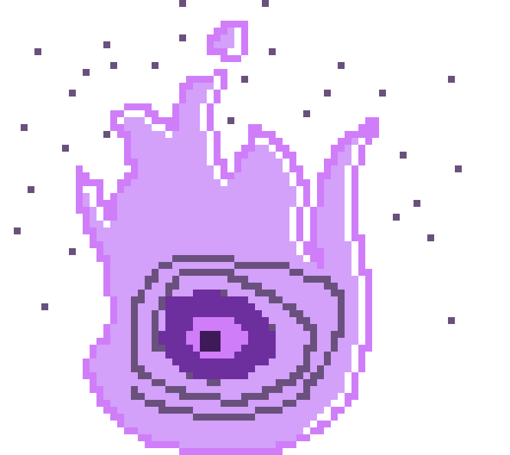 [dac994] Uh.. What now.. [Galaxeye/Googol]