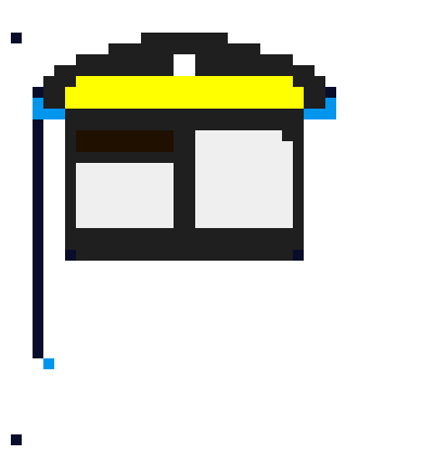 [35edb2] Class 156 and Class 158 front and rear faces (SCR)