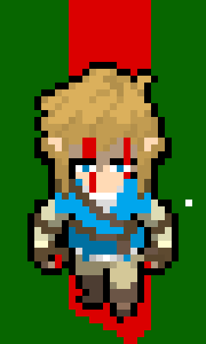 [4076f0] -slowly closes eyes- -Link (cleetus