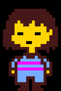[df4002] (Dodging)
