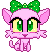 [f15231] animal_fairy_1