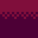 [9b5d27] HoleBlack