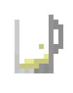 [e250b3] Untitled