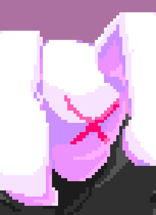 [90dac8] its a symbol of energy plainly