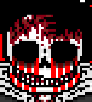 [9bf609] Yeah, look into his sprite sheet (=<