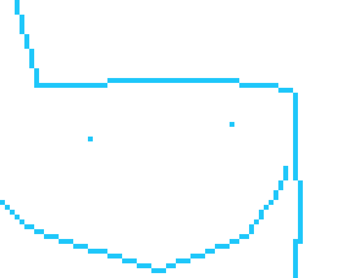 [5578f9] jki