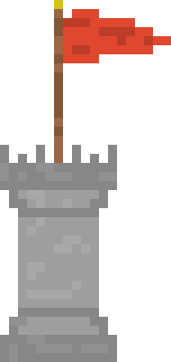 [9664c4] MyCastleDC