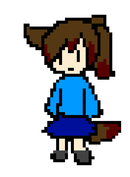 [51673e] Gimia UT Sprite