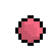 [899189] Fruits and Spikes Game Art Fruit 4