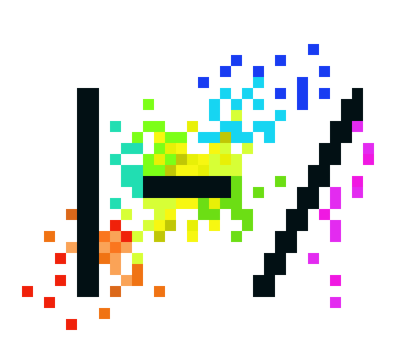 [9664c4] top 21
