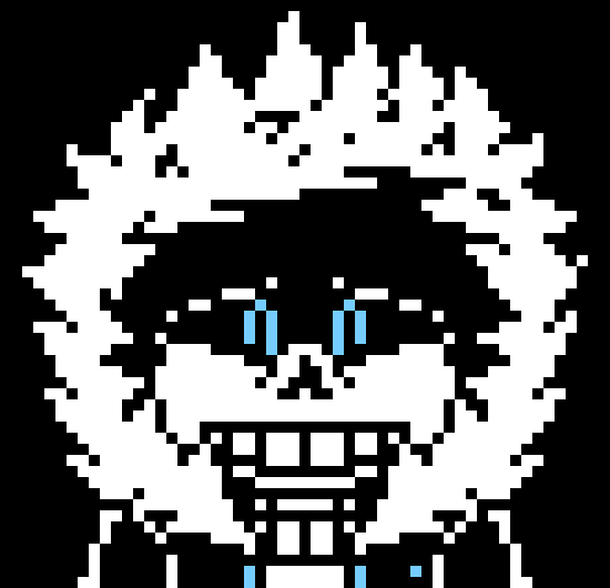 [71fafd] [holy stars, this guy is scary]uh n-no thanks im f-fine