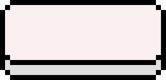 [010b30] Empty Button