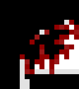 [e8cb42] (spike you good?)