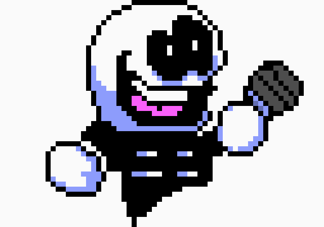 k -MOAU
