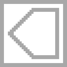 [9664c4] leftArrow