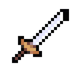 [ea4729] sword