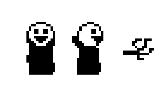 [9664c4] Over Sprite