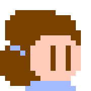 [35556d] i am NOT paying $10 to make Ev in the style of caslevania doing the gandem style like a BOSS.