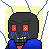 [9664c4] Error
