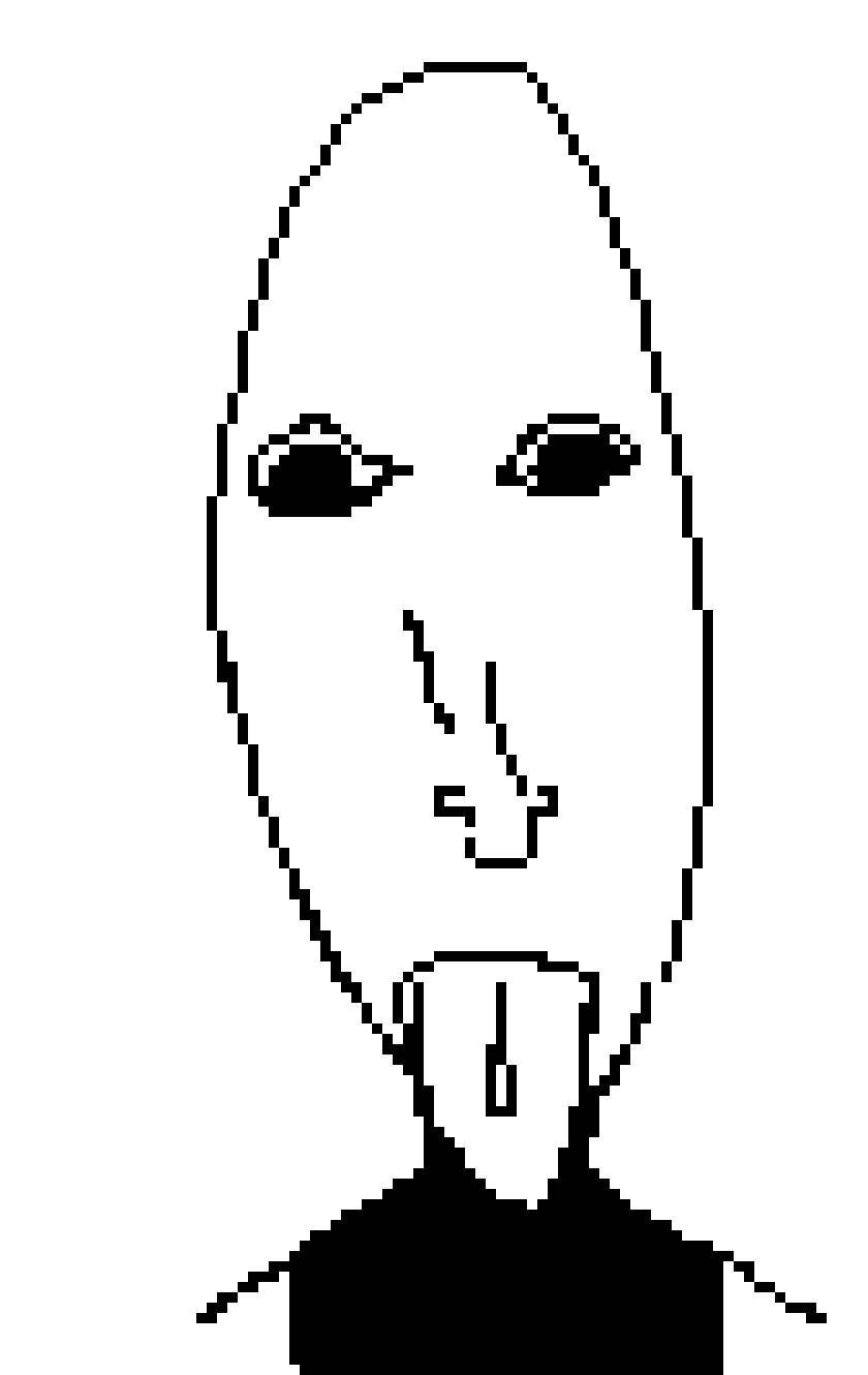 [1df148] idk what to draw