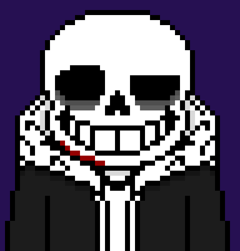 [0ae1f1] *codes knives into Multiverse's arms and legs