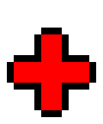 [9664c4] HEALTH PLUS