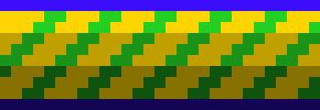 [90b040] Ground 1