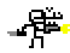 [c69a97] man2