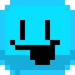[63d510] jimmy