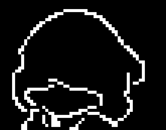 [f14c74] guess i'll come back later.