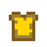 [2e907e] glow toast